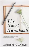 Novel Handbook