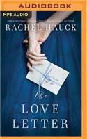 The Love Letter