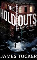 Holdouts