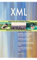 XML