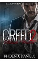 Creed 2