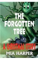 The Forgotten Tree