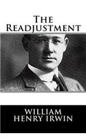 The Readjustment