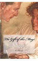 Gift of the Magi