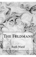 The Feldmans
