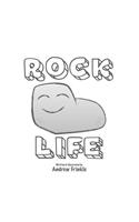 Rock Life