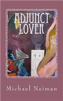 Adjunct Lover