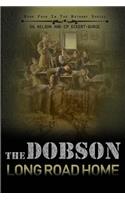 Dobson: The Long Road Home(4 Bethany)