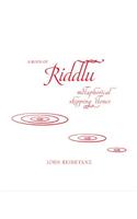 A A Book of Riddlu
