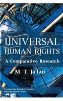 Universal Human Rights