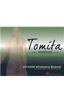 Efficient Myofascia Release
