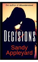 Decisions
