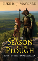 Season of the Plough