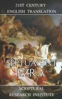 Septuagint