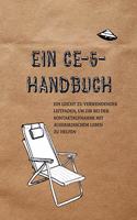 CE-5-Handbuch
