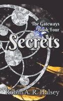 Secrets