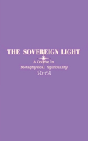 Sovereign Light