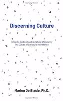Discerning Culture