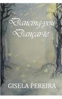 Dancing-you
