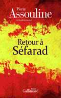 Retour a Sefarad