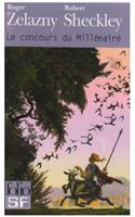 Le Concours Du Millenaire
