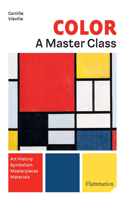 Colour: A Masterclass