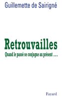 Retrouvailles