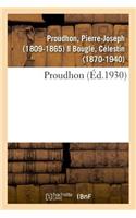 Proudhon