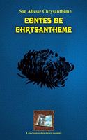 Les Contes de Chrysanthème