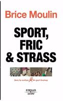 Sport, fric & strass