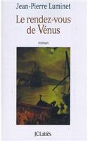 Le Rendez-Vous de Venus