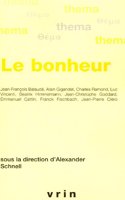 Le Bonheur