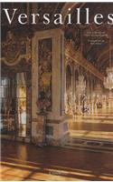 Versailles