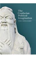 Confucian Political Imagination