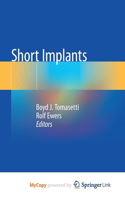 Short Implants