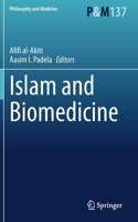 Islam and Biomedicine