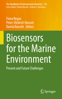 Biosensors for the Marine Environment: Present and Future Challenges