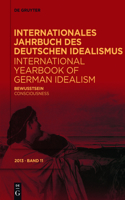 Bewusstsein/Consciousness
