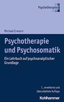 Psychische Storungen in Kindheit Und Jugend