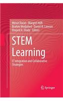 Stem Learning