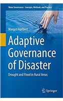 Adaptive Governance of Disaster