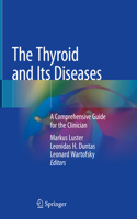 Thyroid and Its Diseases