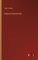 Belgische Baudenkmäler