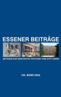 Essener Beitrage 135/2022