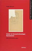 Kinder Im Konzentrationslager Ravensbruck
