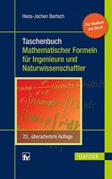TB mathem.Formeln,23.A.
