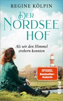 Der Nordseehof