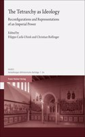 Tetrarchy as Ideology