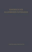 Hilfsmechanismen des Stoffwechsels II