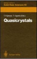 Quasicrystals